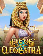 ทดลอง เล่น โร ม่า สล็อต เกมสนุกๆ ที่ต้องลองสักครั้ง