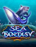 ทดลอง เล่น โร ม่า สล็อต กับค่าย Jili สุดยอดความสนุก