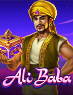 เวลา สล็อต โร ม่า แตก คือช่วงไหนที่จะชนะมากที่สุด