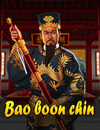 เวฟ แจก เงิน ฟรีสล็อต pg ฝาก 10 รับ 100: สนุกไม่รู้จบ