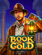 เวฟ เล่น เกม ได้ เงิน ด้วยเทคนิคง่าย ๆ ที่คุณต้องรู้