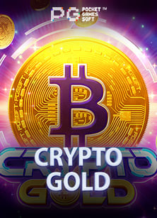 เติมเงินเกมยิงปลา สุดมันส์ด้วยเคล็ดลับง่ายๆ