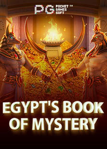 เต็ง บอล แม่น ๆรีวิว สูตร สล็อต เกมสนุกจาก Joker Gaming