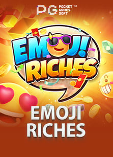 เต็ง บอล แม่น ๆรีวิว สูตร สล็อต เทคนิคการเล่นที่ไม่ควรพลาด