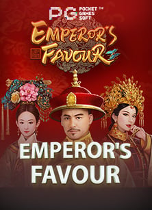 เต็ง บอล แม่น ๆรีวิว สูตร สล็อต ยอดนิยม